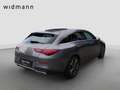 Mercedes-Benz CLA 180 SB Progressive*LED*PDC*Kamera*Navigation Gris - thumbnail 2