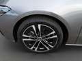 Mercedes-Benz CLA 180 SB Progressive*LED*PDC*Kamera*Navigation Gris - thumbnail 19