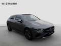 Mercedes-Benz CLA 180 SB Progressive*LED*PDC*Kamera*Navigation Gris - thumbnail 7