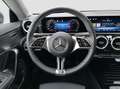 Mercedes-Benz CLA 180 SB Progressive*LED*PDC*Kamera*Navigation Gris - thumbnail 10