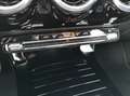 Mercedes-Benz CLA 180 SB Progressive*LED*PDC*Kamera*Navigation Gris - thumbnail 13