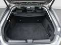 Mercedes-Benz CLA 180 SB Progressive*LED*PDC*Kamera*Navigation Gris - thumbnail 18