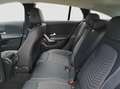 Mercedes-Benz CLA 180 SB Progressive*LED*PDC*Kamera*Navigation Gris - thumbnail 16