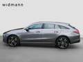 Mercedes-Benz CLA 180 SB Progressive*LED*PDC*Kamera*Navigation Gris - thumbnail 5