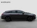Mercedes-Benz CLA 180 SB Progressive*LED*PDC*Kamera*Navigation Gris - thumbnail 6