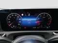 Mercedes-Benz CLA 180 SB Progressive*LED*PDC*Kamera*Navigation Gris - thumbnail 11