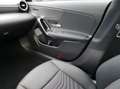 Mercedes-Benz CLA 180 SB Progressive*LED*PDC*Kamera*Navigation Gris - thumbnail 14