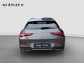 Mercedes-Benz CLA 180 SB Progressive*LED*PDC*Kamera*Navigation Gris - thumbnail 4