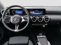 Mercedes-Benz CLA 180 SB Progressive*LED*PDC*Kamera*Navigation Gris - thumbnail 9