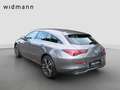 Mercedes-Benz CLA 180 SB Progressive*LED*PDC*Kamera*Navigation Gris - thumbnail 8