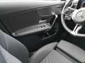 Mercedes-Benz CLA 180 SB Progressive*LED*PDC*Kamera*Navigation Gris - thumbnail 17