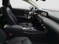 Mercedes-Benz CLA 180 SB Progressive*LED*PDC*Kamera*Navigation Gris - thumbnail 15