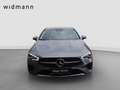 Mercedes-Benz CLA 180 SB Progressive*LED*PDC*Kamera*Navigation Gris - thumbnail 3