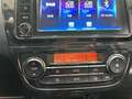 Mitsubishi Space Star 120 MPI Kaiteki Rojo - thumbnail 16