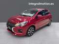 Mitsubishi Space Star 120 MPI Kaiteki Rojo - thumbnail 1