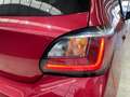 Mitsubishi Space Star 120 MPI Kaiteki Rojo - thumbnail 27