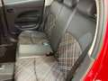 Mitsubishi Space Star 120 MPI Kaiteki Rojo - thumbnail 9