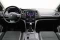 Renault Megane 1.3 TCe Bose Apple Carplay, Climate, Sfeerverlicht Grijs - thumbnail 2