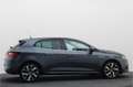 Renault Megane 1.3 TCe Bose Apple Carplay, Climate, Sfeerverlicht Grijs - thumbnail 9
