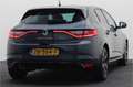 Renault Megane 1.3 TCe Bose Apple Carplay, Climate, Sfeerverlicht Grijs - thumbnail 18