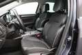 Renault Megane 1.3 TCe Bose Apple Carplay, Climate, Sfeerverlicht Grijs - thumbnail 10
