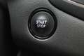 Renault Megane 1.3 TCe Bose Apple Carplay, Climate, Sfeerverlicht Grijs - thumbnail 40