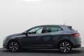 Renault Megane 1.3 TCe Bose Apple Carplay, Climate, Sfeerverlicht Grijs - thumbnail 16