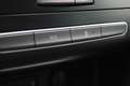 Renault Megane 1.3 TCe Bose Apple Carplay, Climate, Sfeerverlicht Grijs - thumbnail 49
