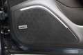 Renault Megane 1.3 TCe Bose Apple Carplay, Climate, Sfeerverlicht Grijs - thumbnail 33
