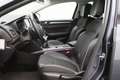 Renault Megane 1.3 TCe Bose Apple Carplay, Climate, Sfeerverlicht Grijs - thumbnail 11