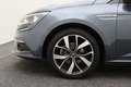 Renault Megane 1.3 TCe Bose Apple Carplay, Climate, Sfeerverlicht Grijs - thumbnail 23