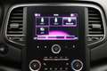 Renault Megane 1.3 TCe Bose Apple Carplay, Climate, Sfeerverlicht Grijs - thumbnail 47