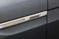 Renault Megane 1.3 TCe Bose Apple Carplay, Climate, Sfeerverlicht Grijs - thumbnail 27