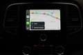 Renault Megane 1.3 TCe Bose Apple Carplay, Climate, Sfeerverlicht Grijs - thumbnail 44
