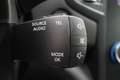 Renault Megane 1.3 TCe Bose Apple Carplay, Climate, Sfeerverlicht Grijs - thumbnail 37