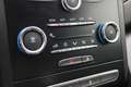 Renault Megane 1.3 TCe Bose Apple Carplay, Climate, Sfeerverlicht Grijs - thumbnail 48