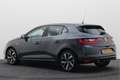 Renault Megane 1.3 TCe Bose Apple Carplay, Climate, Sfeerverlicht Grijs - thumbnail 3