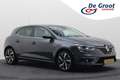 Renault Megane 1.3 TCe Bose Apple Carplay, Climate, Sfeerverlicht Grijs - thumbnail 1