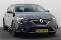 Renault Megane 1.3 TCe Bose Apple Carplay, Climate, Sfeerverlicht Grijs - thumbnail 21