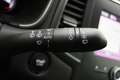 Renault Megane 1.3 TCe Bose Apple Carplay, Climate, Sfeerverlicht Grijs - thumbnail 36