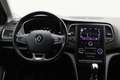 Renault Megane 1.3 TCe Bose Apple Carplay, Climate, Sfeerverlicht Grijs - thumbnail 31