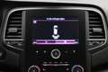 Renault Megane 1.3 TCe Bose Apple Carplay, Climate, Sfeerverlicht Grijs - thumbnail 43