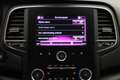 Renault Megane 1.3 TCe Bose Apple Carplay, Climate, Sfeerverlicht Grijs - thumbnail 45