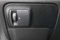 Renault Megane 1.3 TCe Bose Apple Carplay, Climate, Sfeerverlicht Grijs - thumbnail 34