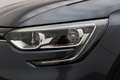 Renault Megane 1.3 TCe Bose Apple Carplay, Climate, Sfeerverlicht Grijs - thumbnail 25