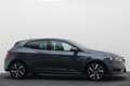 Renault Megane 1.3 TCe Bose Apple Carplay, Climate, Sfeerverlicht Grijs - thumbnail 20