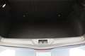 Renault Megane 1.3 TCe Bose Apple Carplay, Climate, Sfeerverlicht Grijs - thumbnail 14