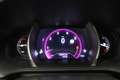 Renault Megane 1.3 TCe Bose Apple Carplay, Climate, Sfeerverlicht Grijs - thumbnail 4