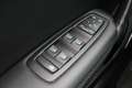 Renault Megane 1.3 TCe Bose Apple Carplay, Climate, Sfeerverlicht Grijs - thumbnail 32