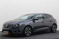 Renault Megane 1.3 TCe Bose Apple Carplay, Climate, Sfeerverlicht Grijs - thumbnail 15